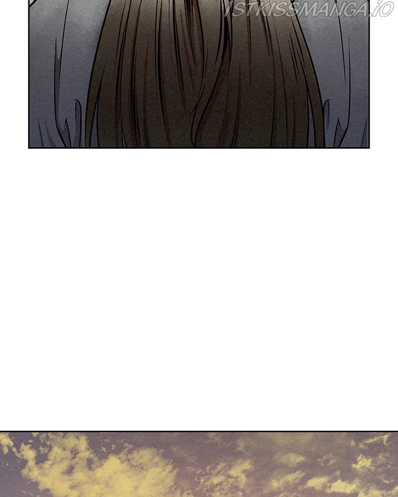 Moshin Hunter Chapter 55 - page 117