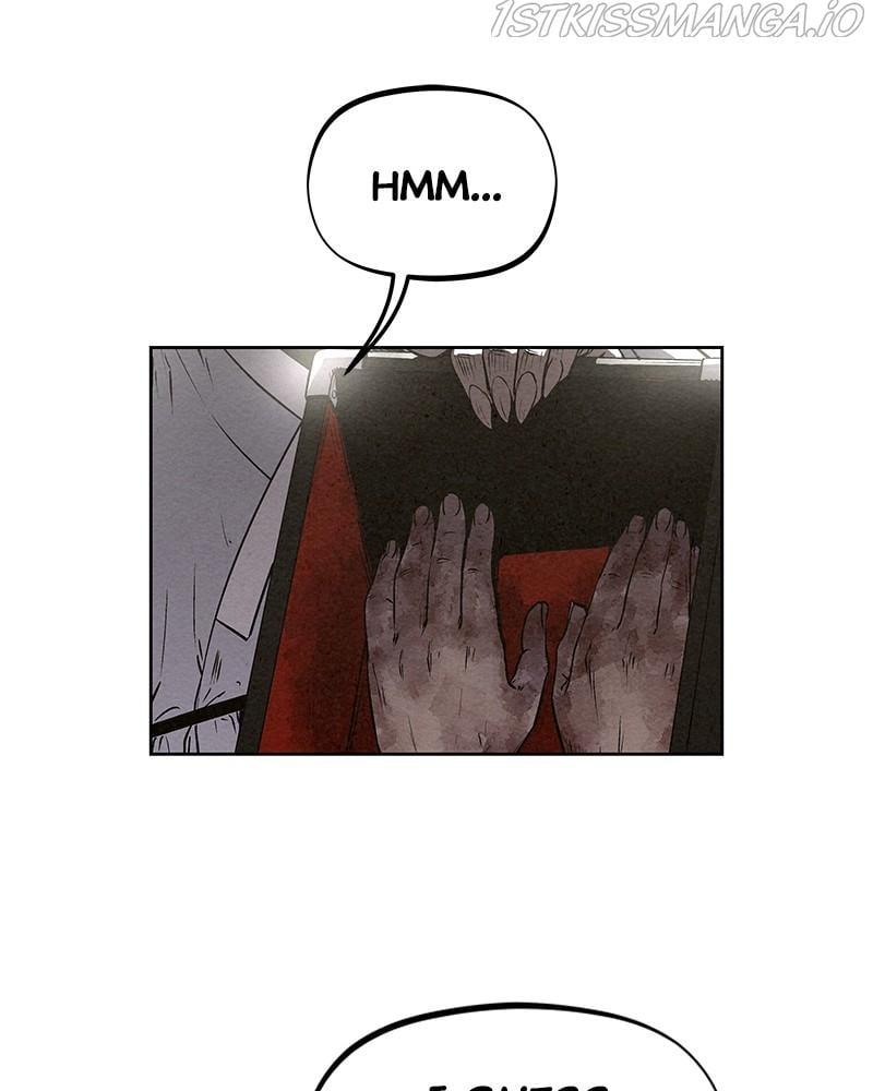 Moshin Hunter Chapter 55 - page 121