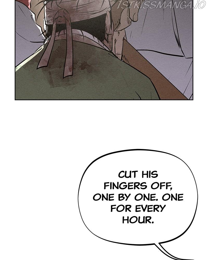 Moshin Hunter Chapter 55 - page 123