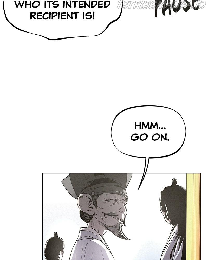 Moshin Hunter Chapter 55 - page 130
