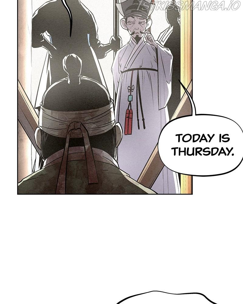 Moshin Hunter Chapter 55 - page 132