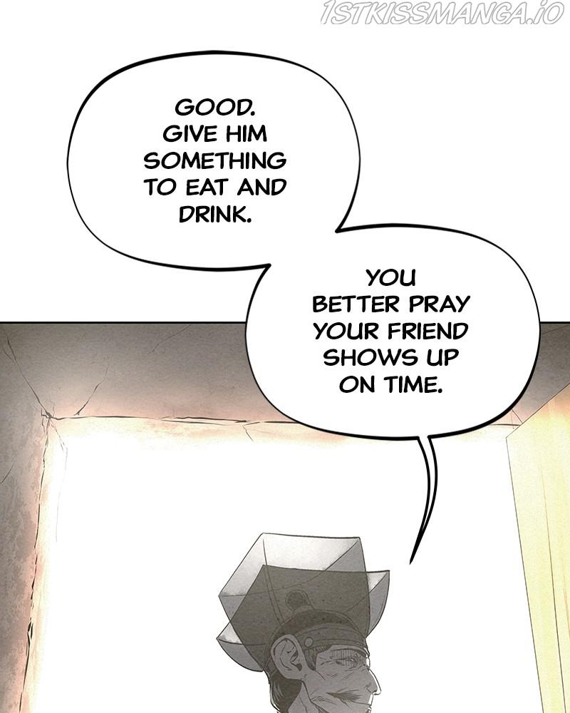 Moshin Hunter Chapter 55 - page 136