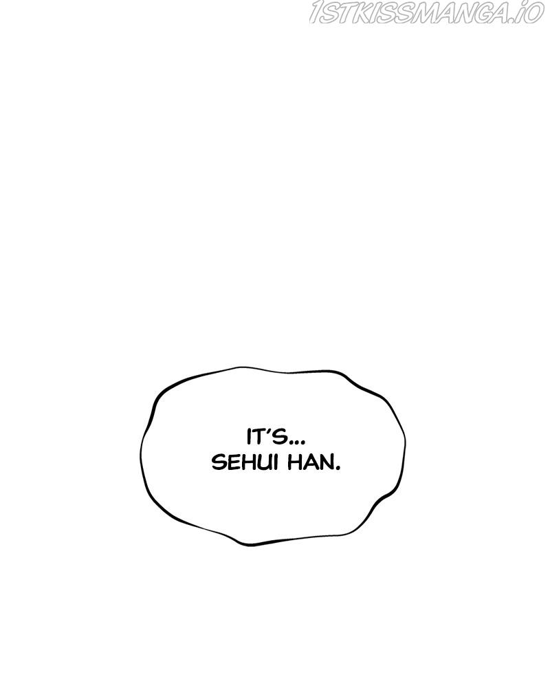 Moshin Hunter Chapter 55 - page 140