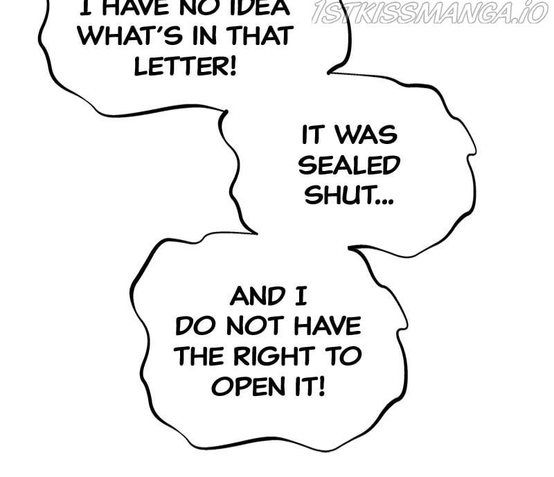 Moshin Hunter Chapter 55 - page 17