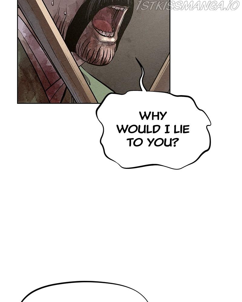 Moshin Hunter Chapter 55 - page 20