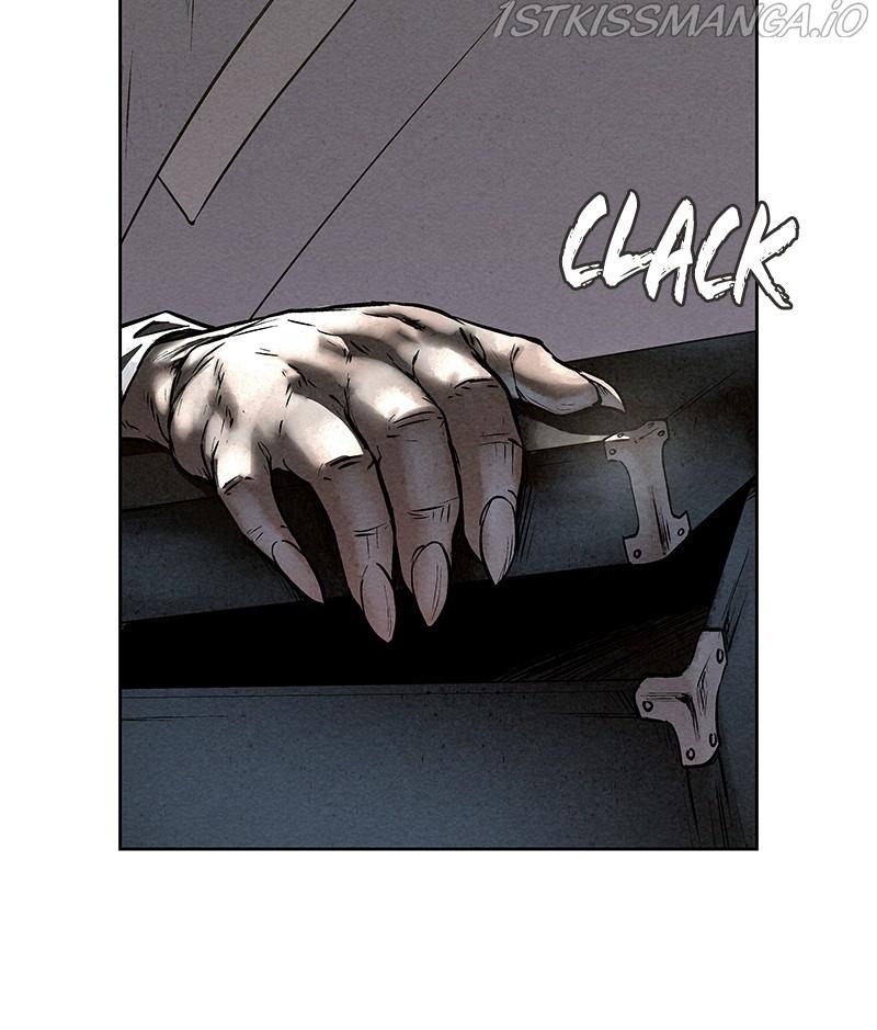 Moshin Hunter Chapter 55 - page 24