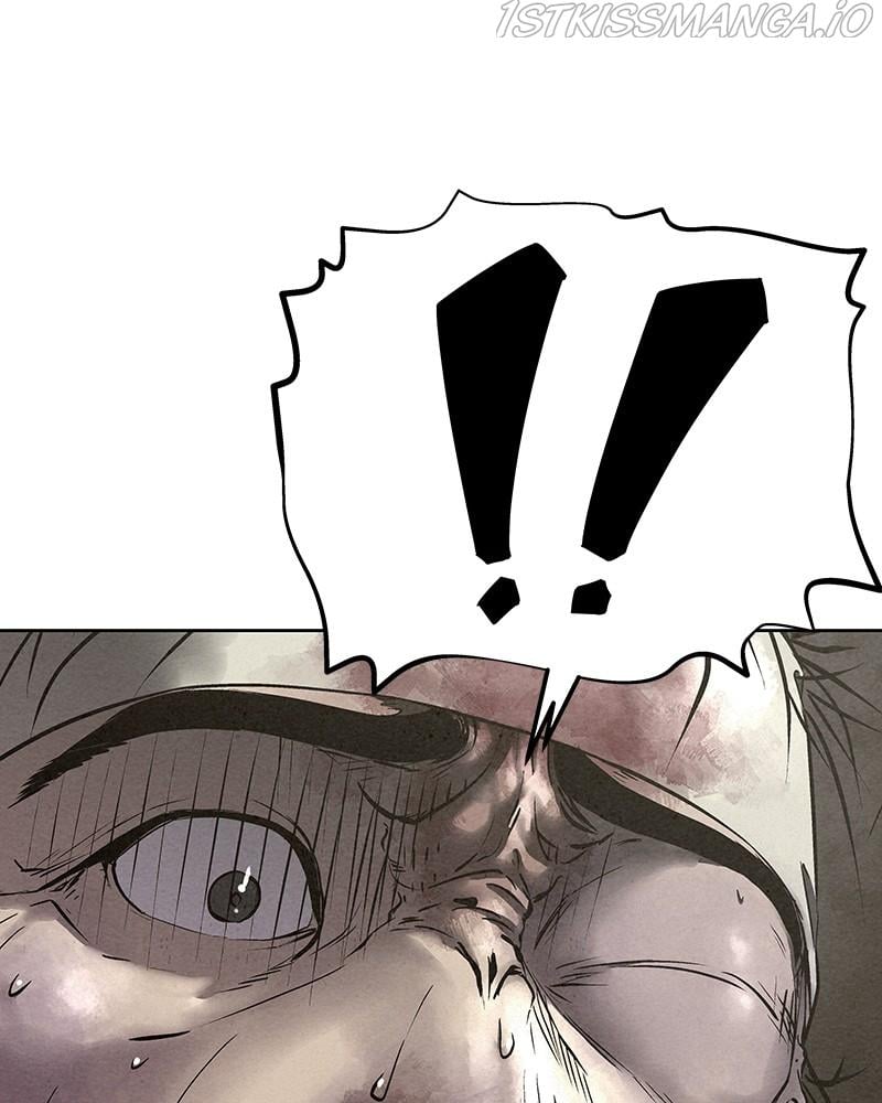 Moshin Hunter Chapter 55 - page 25