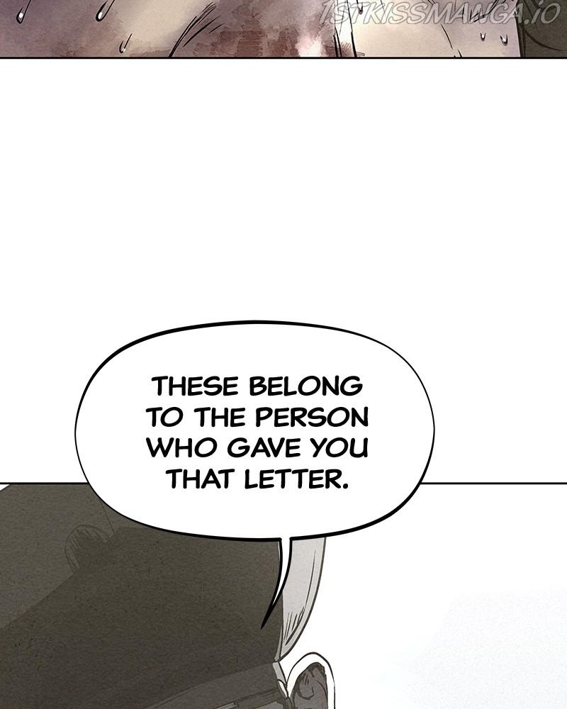 Moshin Hunter Chapter 55 - page 26