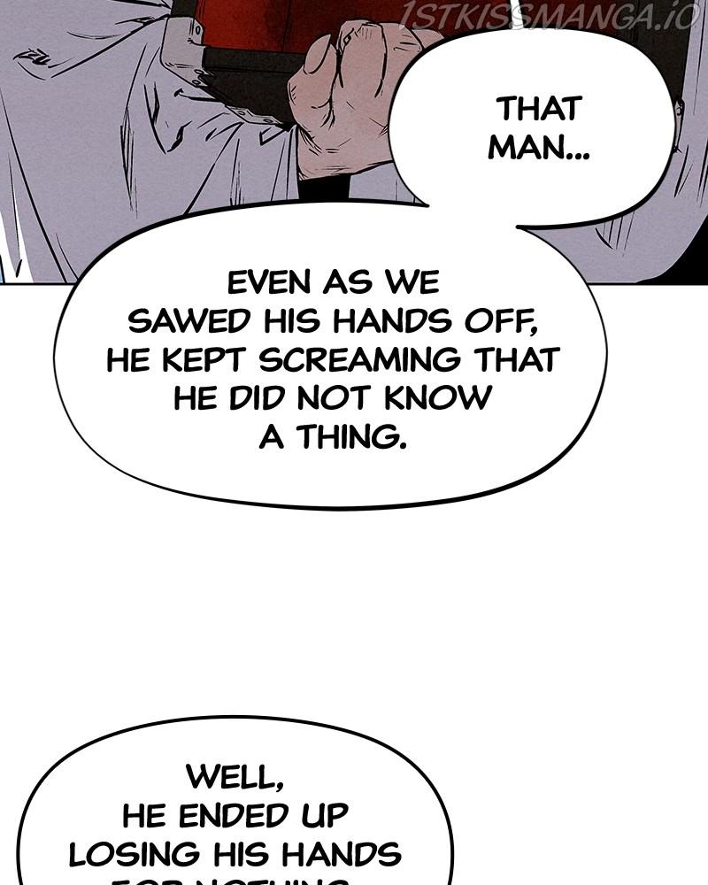 Moshin Hunter Chapter 55 - page 28