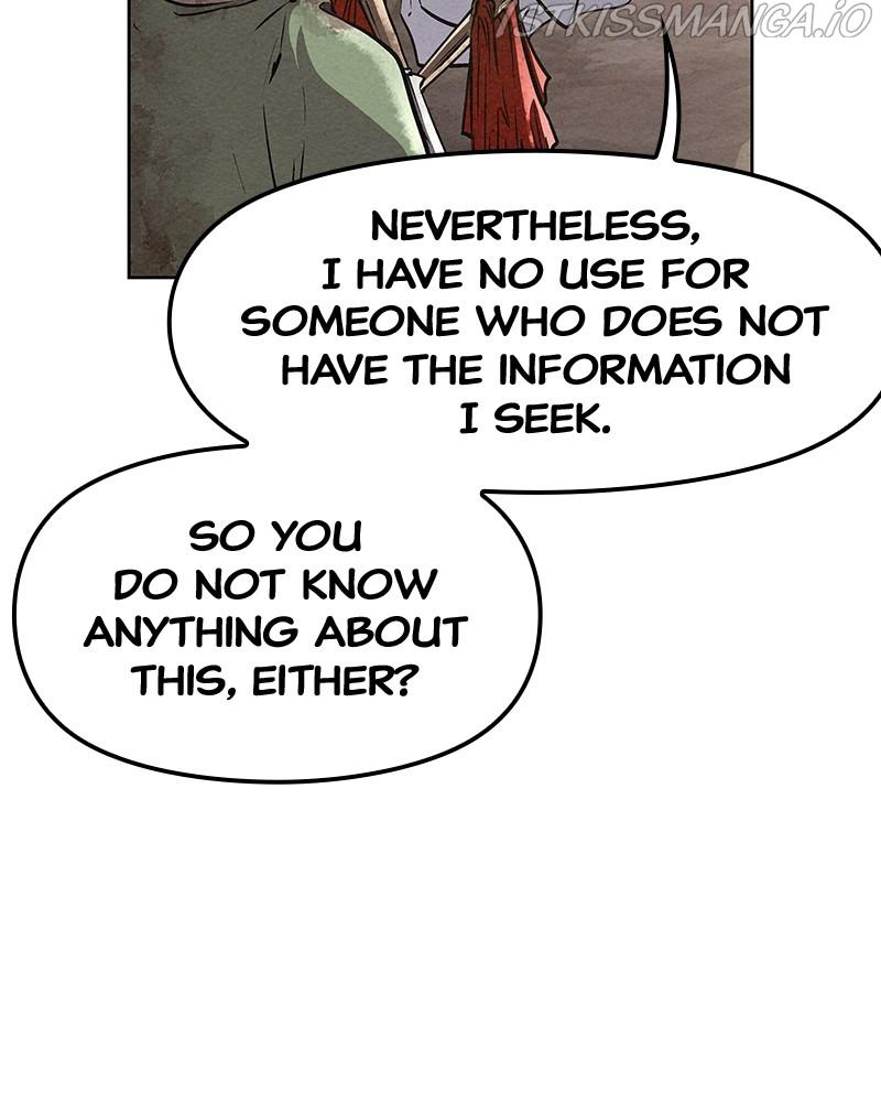 Moshin Hunter Chapter 55 - page 30