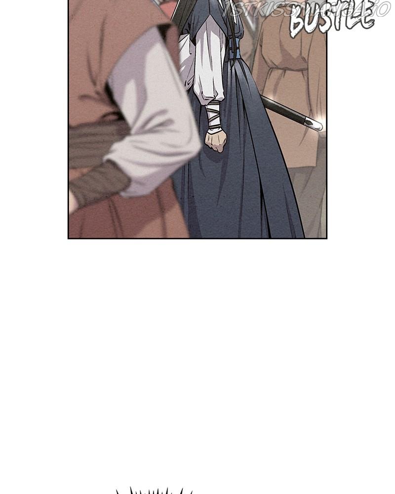 Moshin Hunter Chapter 55 - page 38