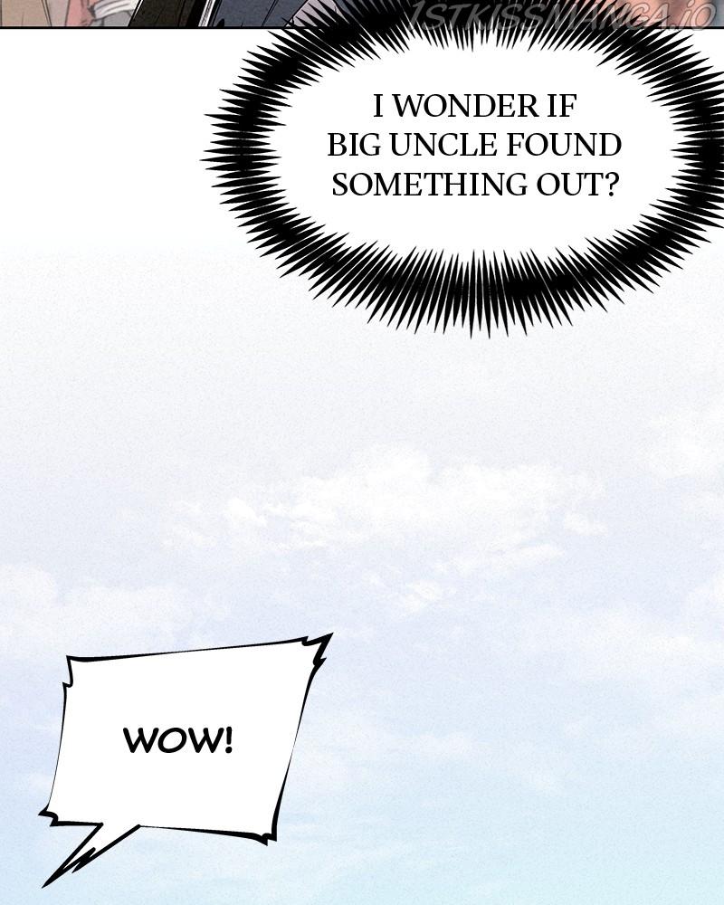 Moshin Hunter Chapter 55 - page 40