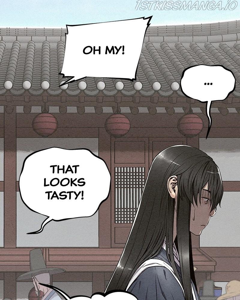 Moshin Hunter Chapter 55 - page 41