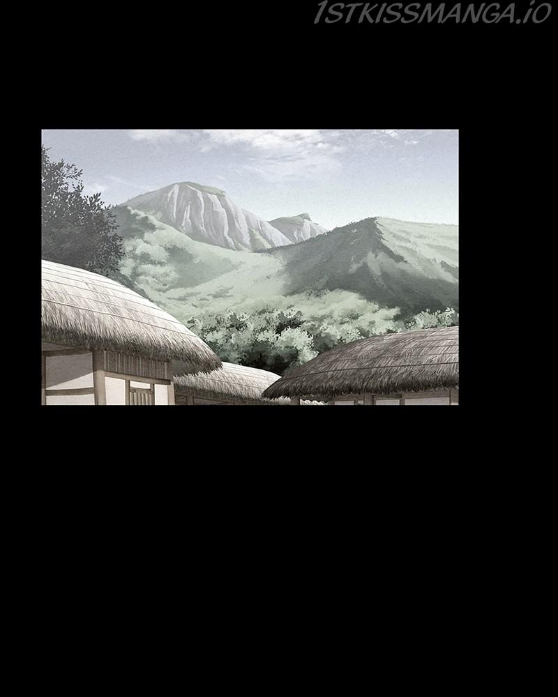 Moshin Hunter Chapter 55 - page 51