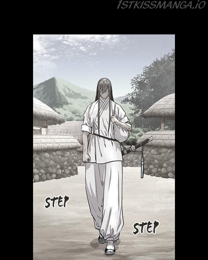 Moshin Hunter Chapter 55 - page 52