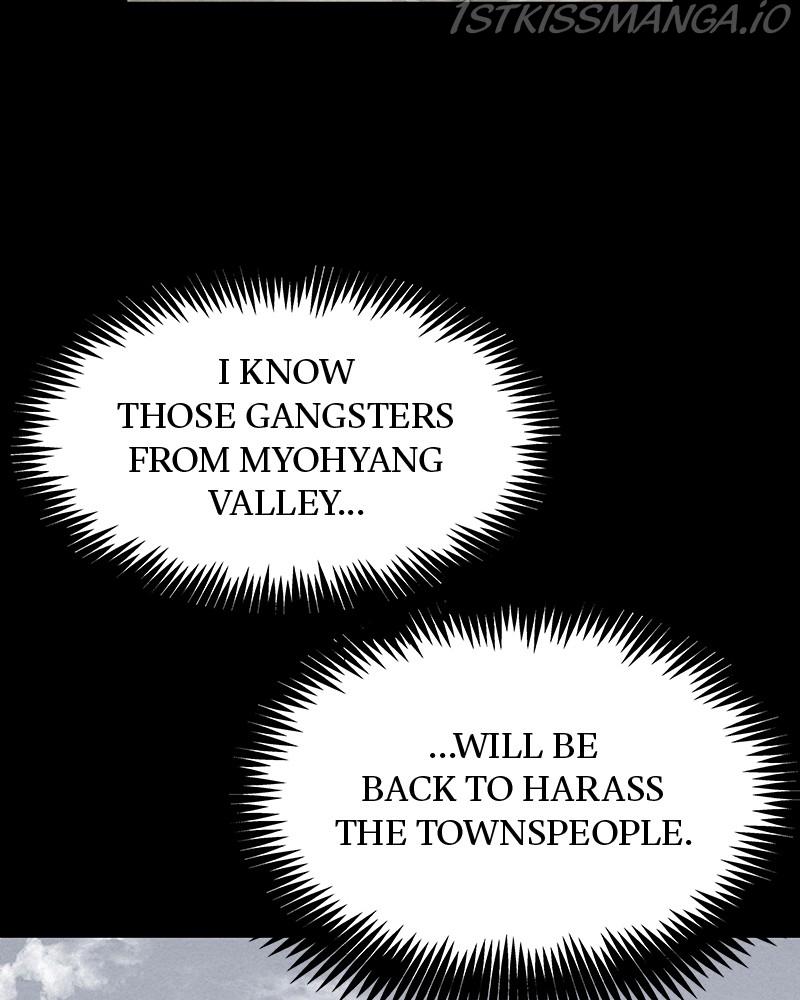 Moshin Hunter Chapter 55 - page 53