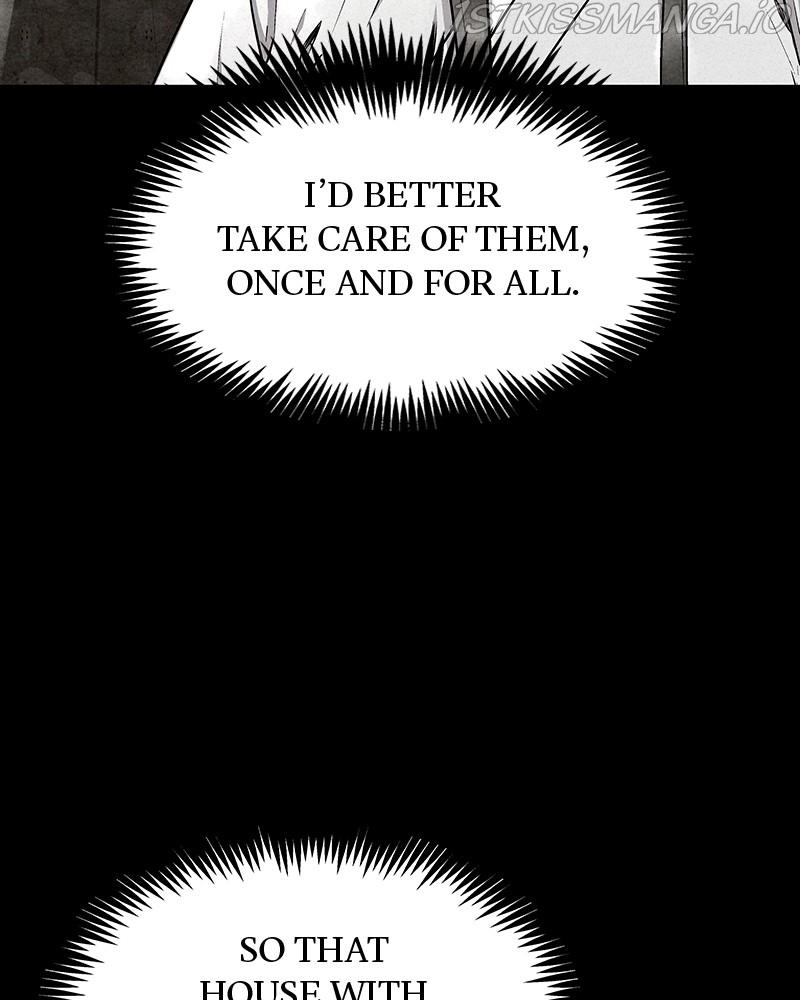 Moshin Hunter Chapter 55 - page 55