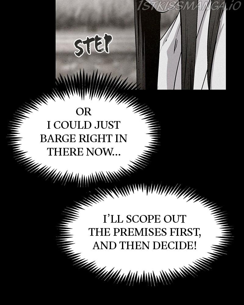 Moshin Hunter Chapter 55 - page 58