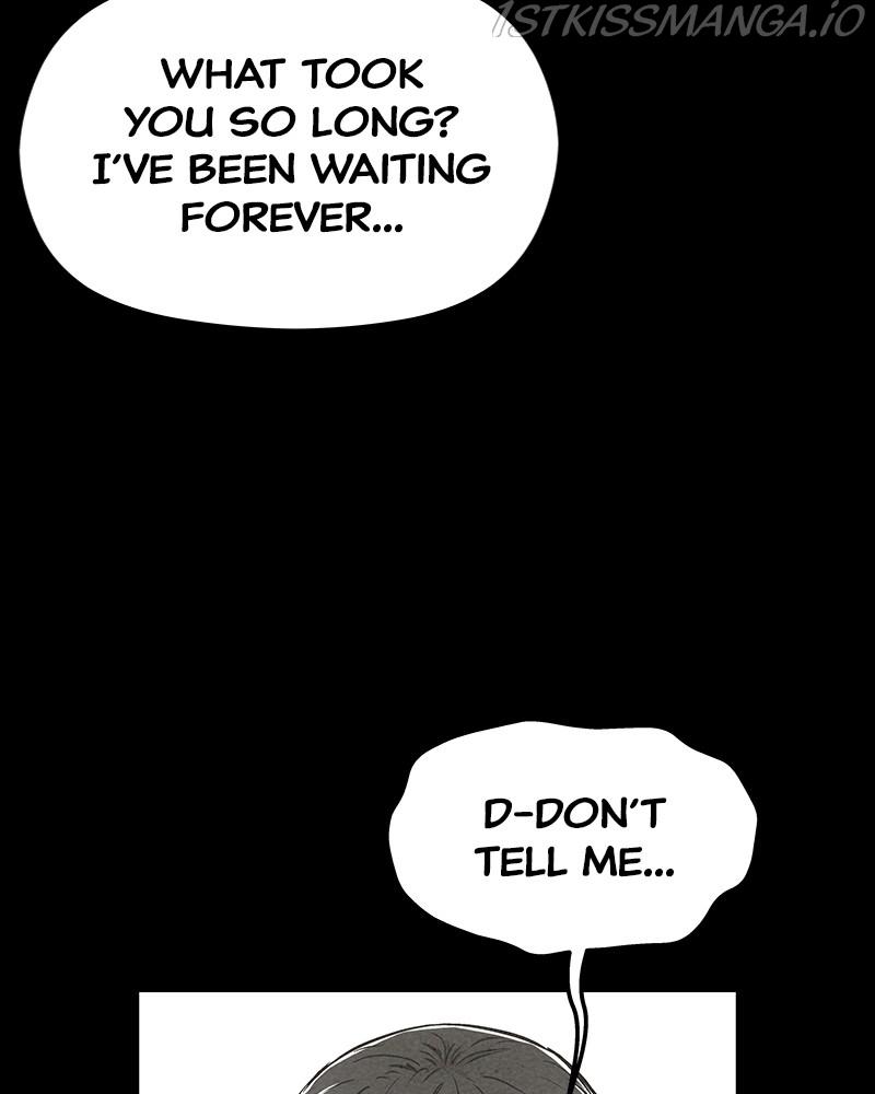 Moshin Hunter Chapter 55 - page 64