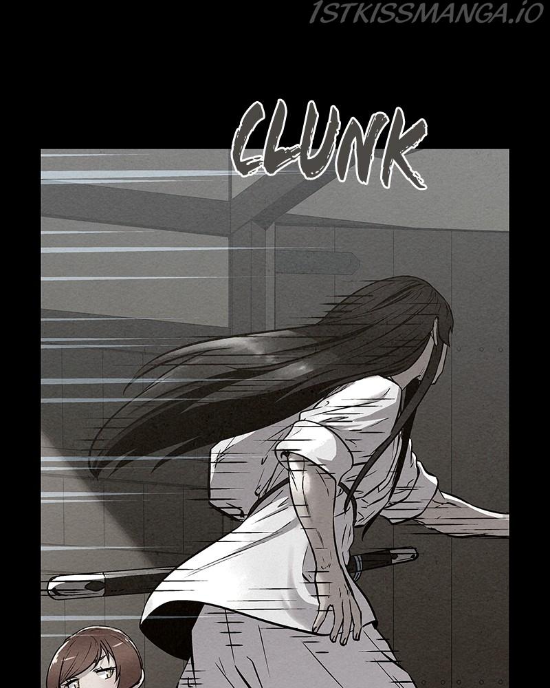 Moshin Hunter Chapter 55 - page 66