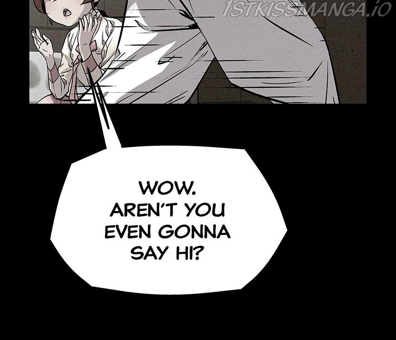 Moshin Hunter Chapter 55 - page 67