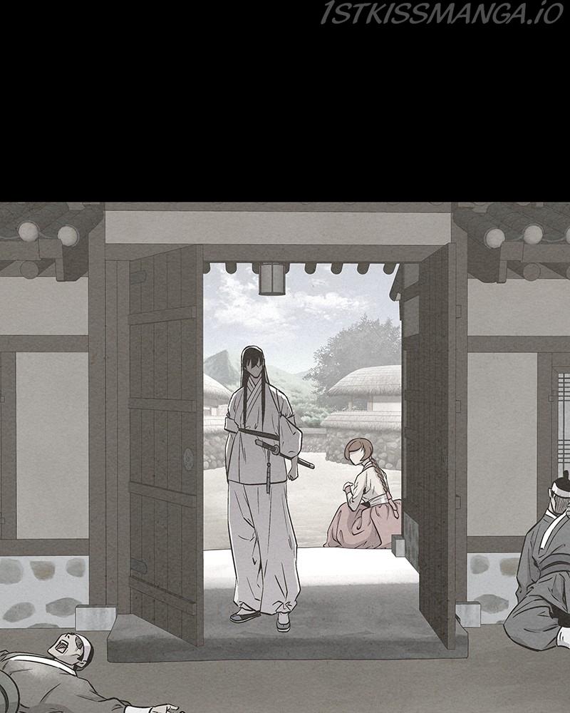 Moshin Hunter Chapter 55 - page 68
