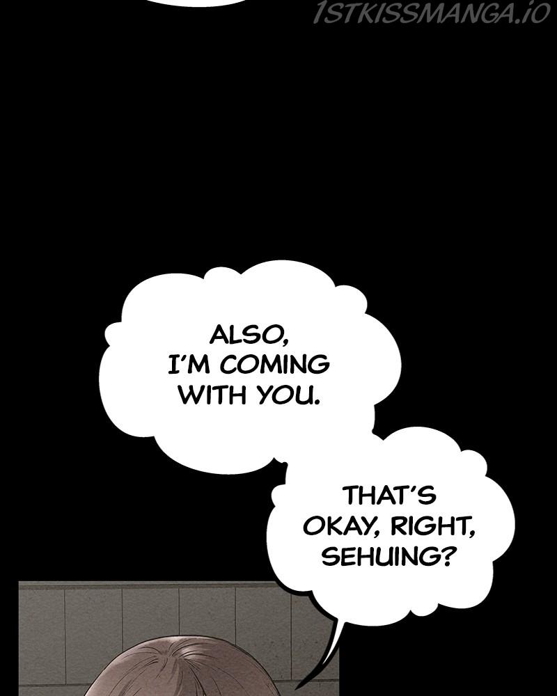 Moshin Hunter Chapter 55 - page 72