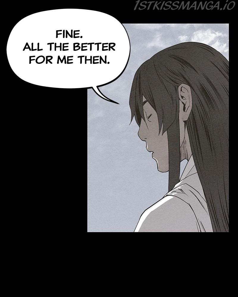 Moshin Hunter Chapter 55 - page 74