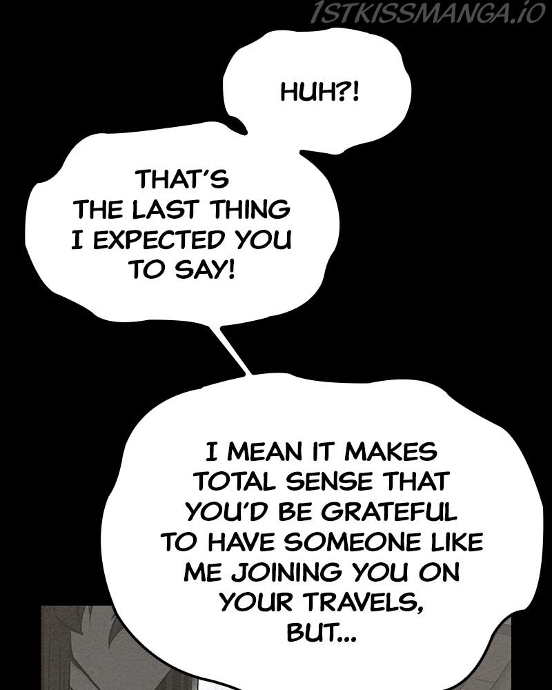 Moshin Hunter Chapter 55 - page 75