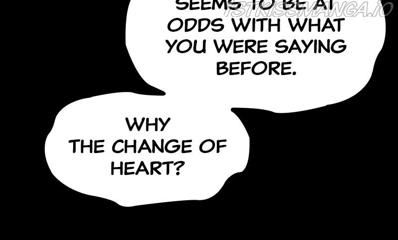Moshin Hunter Chapter 55 - page 77