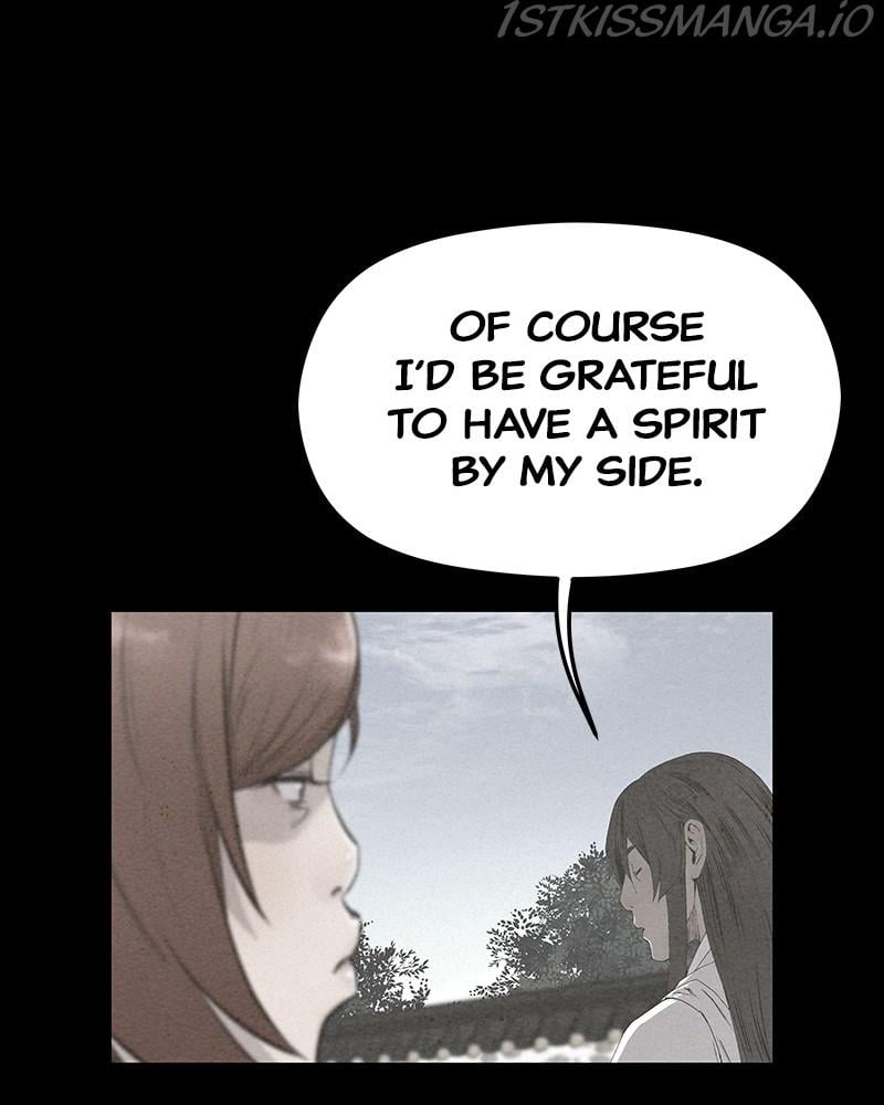 Moshin Hunter Chapter 55 - page 78