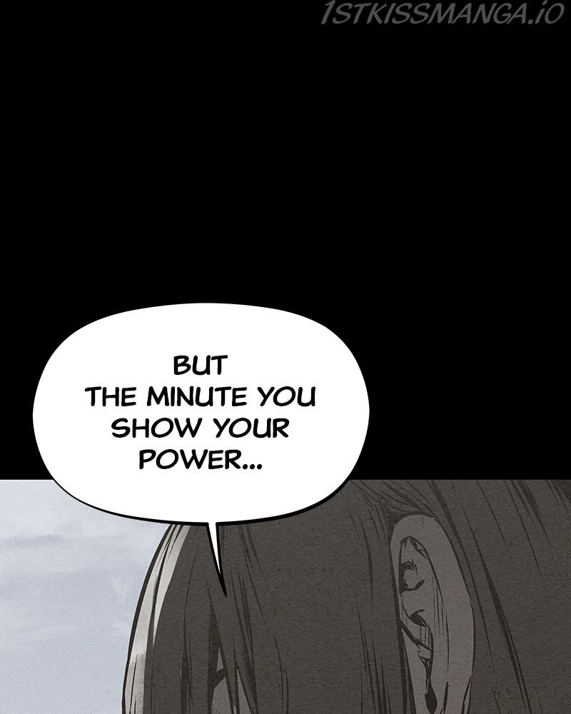 Moshin Hunter Chapter 55 - page 79