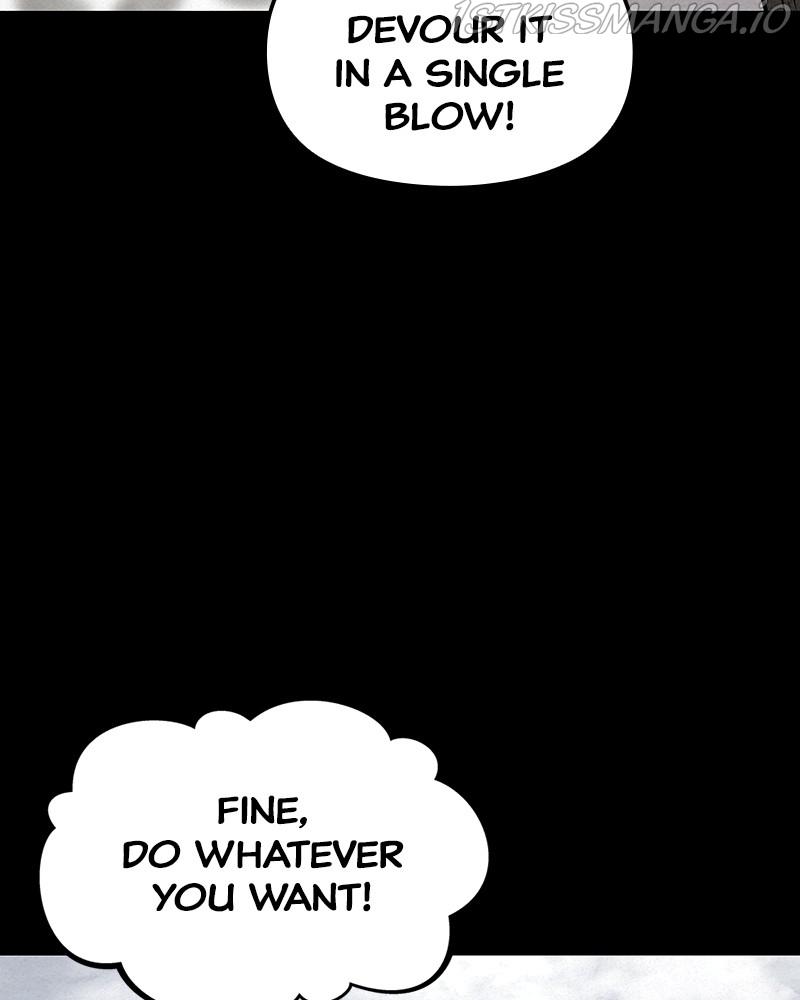 Moshin Hunter Chapter 55 - page 81