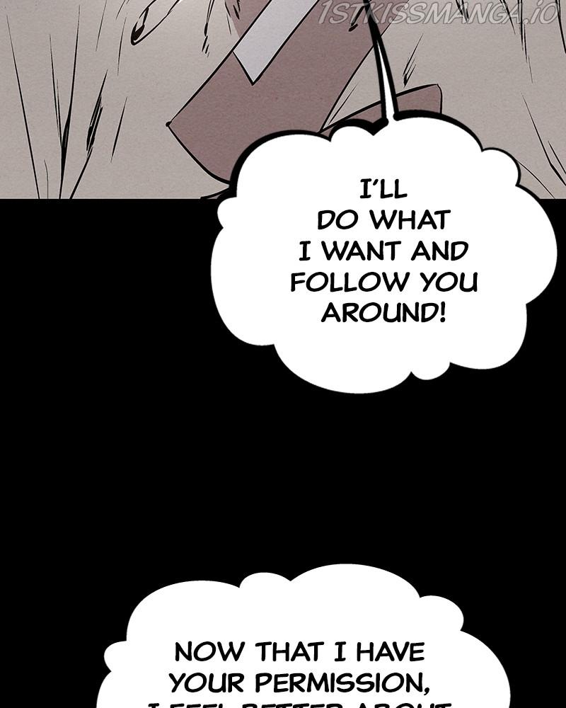 Moshin Hunter Chapter 55 - page 83
