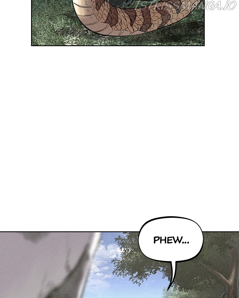 Moshin Hunter Chapter 54 - page 10