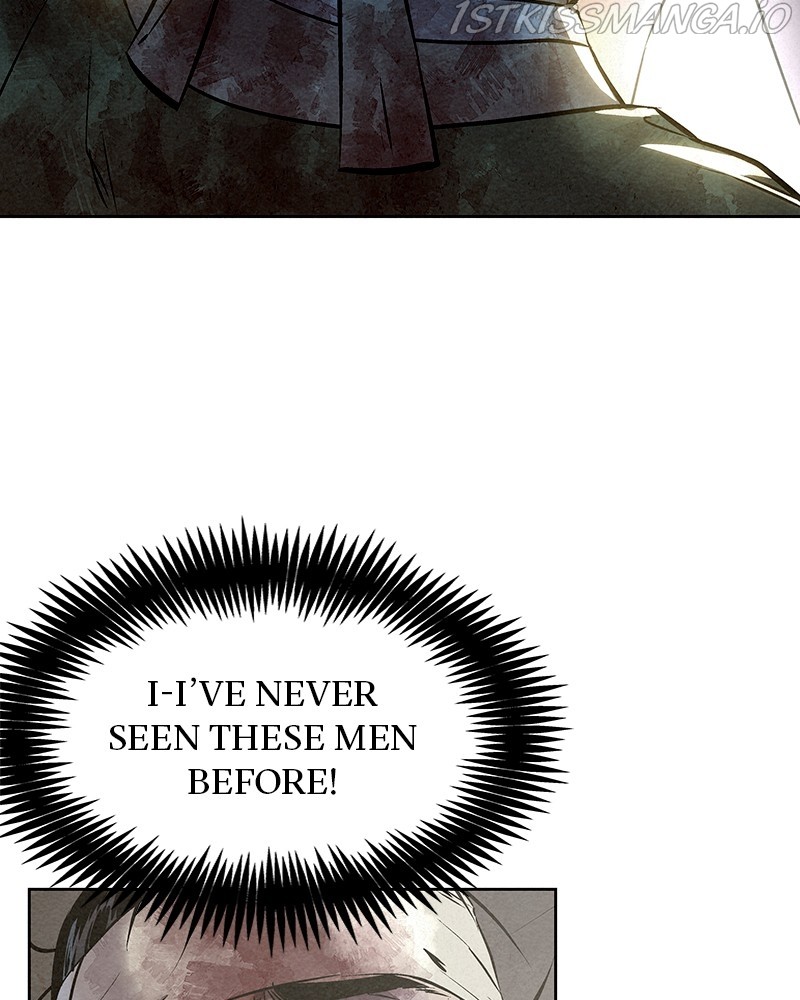 Moshin Hunter Chapter 54 - page 101