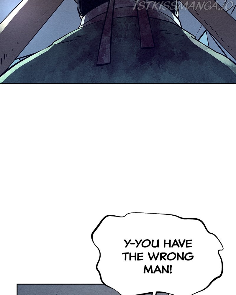 Moshin Hunter Chapter 54 - page 111