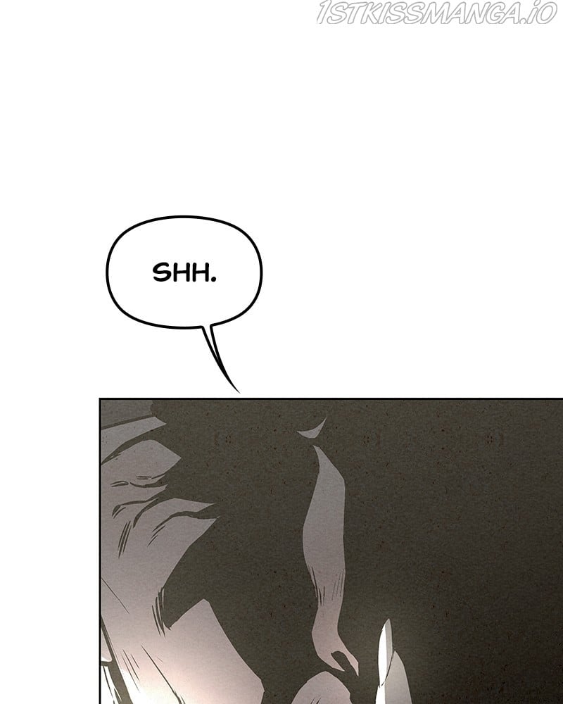 Moshin Hunter Chapter 54 - page 113