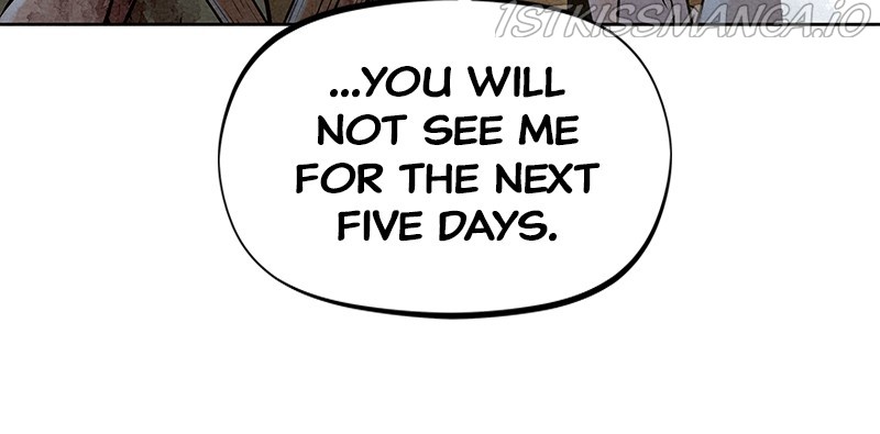 Moshin Hunter Chapter 54 - page 116