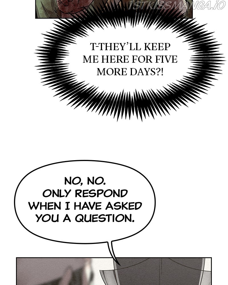 Moshin Hunter Chapter 54 - page 118