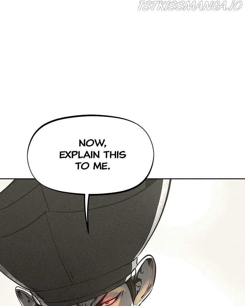 Moshin Hunter Chapter 54 - page 130