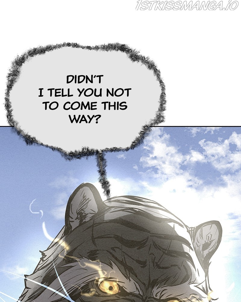 Moshin Hunter Chapter 54 - page 19