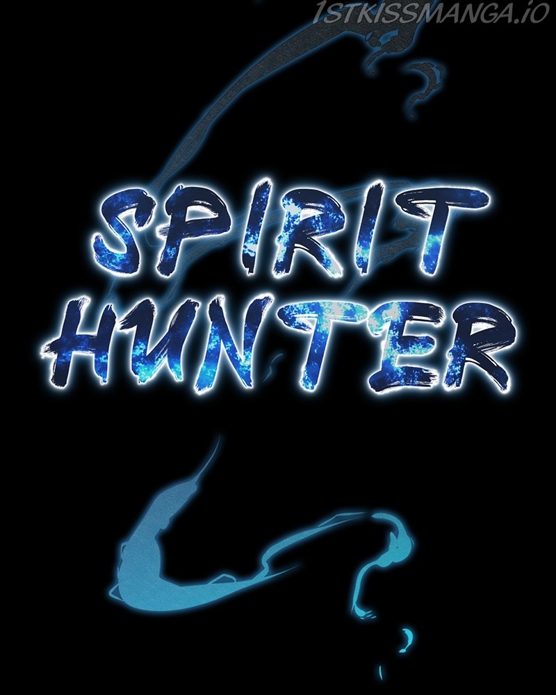 Moshin Hunter Chapter 54 - page 2