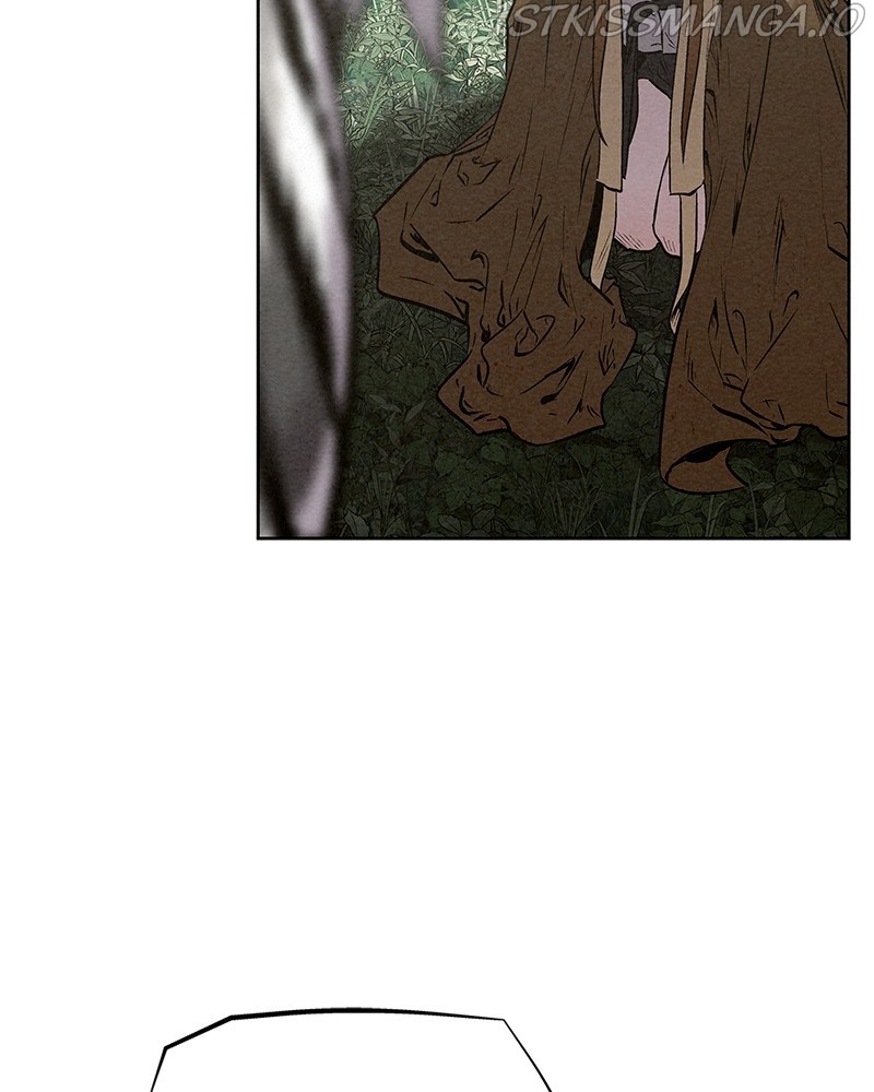 Moshin Hunter Chapter 54 - page 25