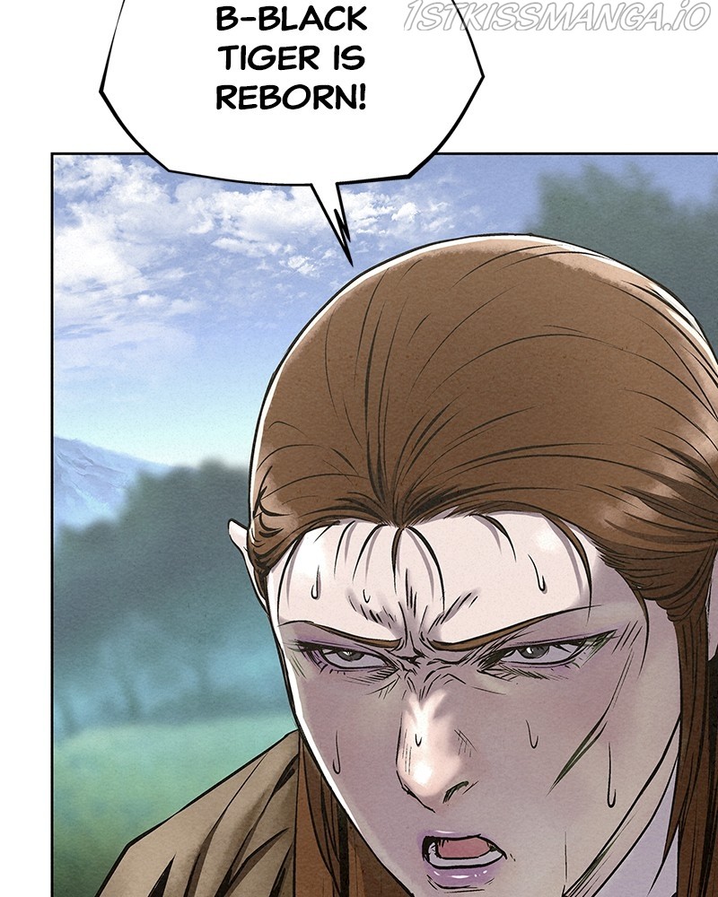 Moshin Hunter Chapter 54 - page 26
