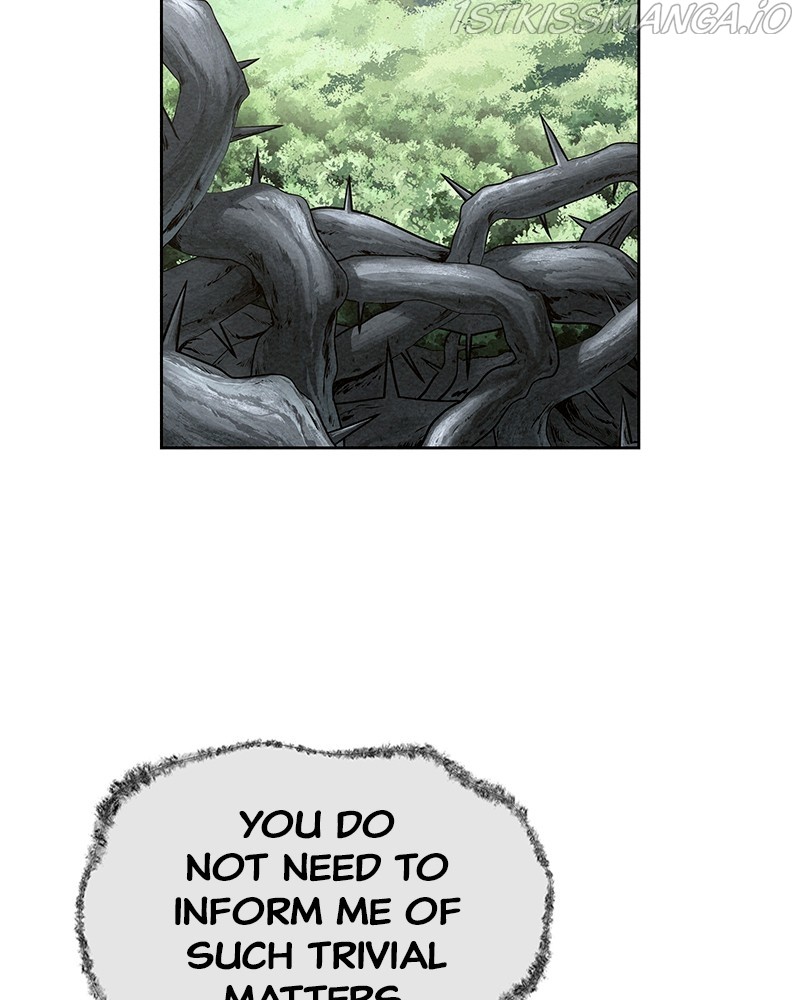 Moshin Hunter Chapter 54 - page 36