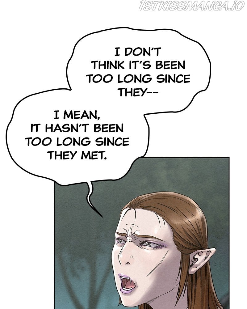 Moshin Hunter Chapter 54 - page 39