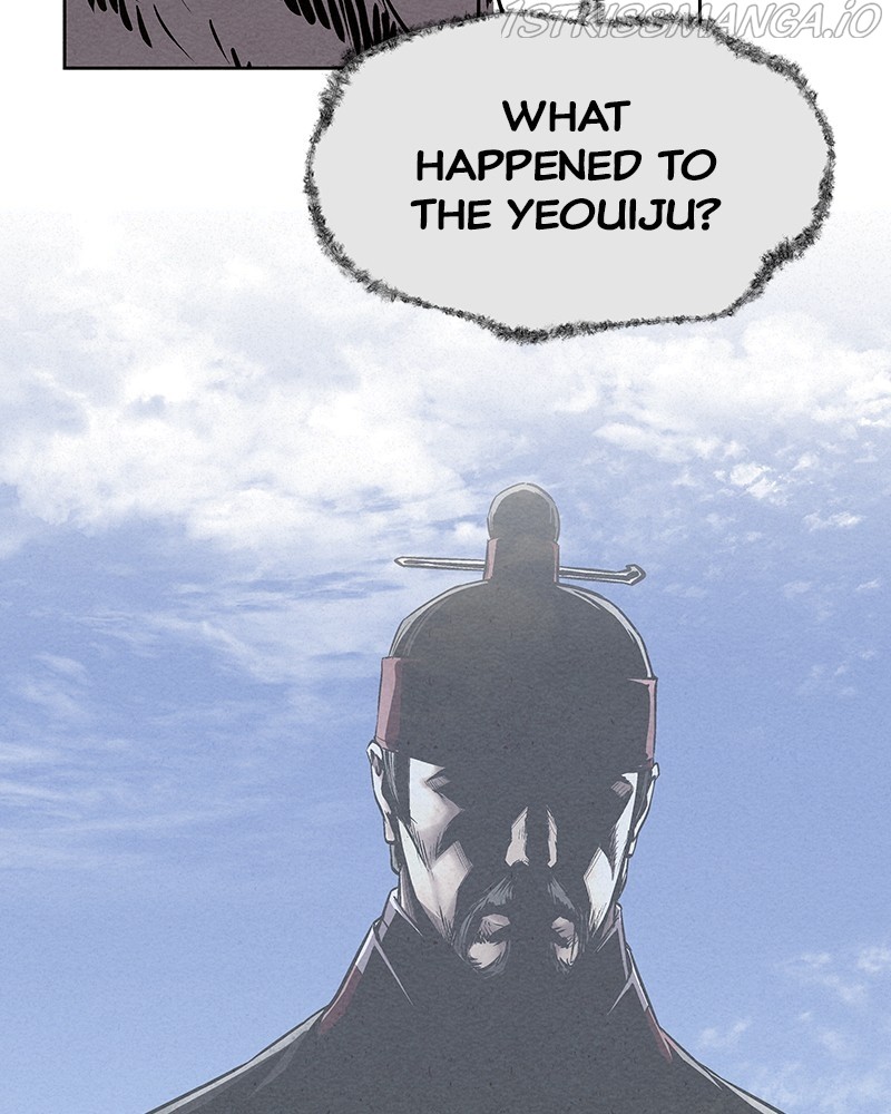 Moshin Hunter Chapter 54 - page 42