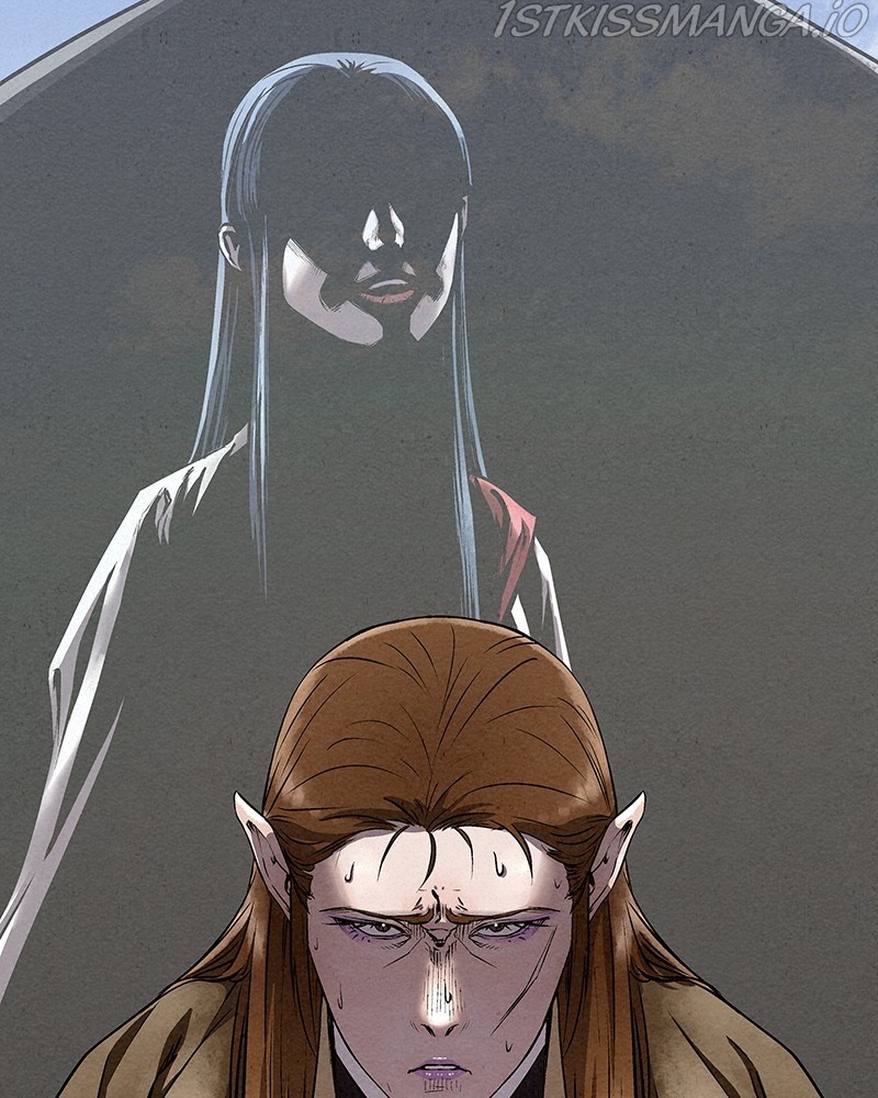 Moshin Hunter Chapter 54 - page 43