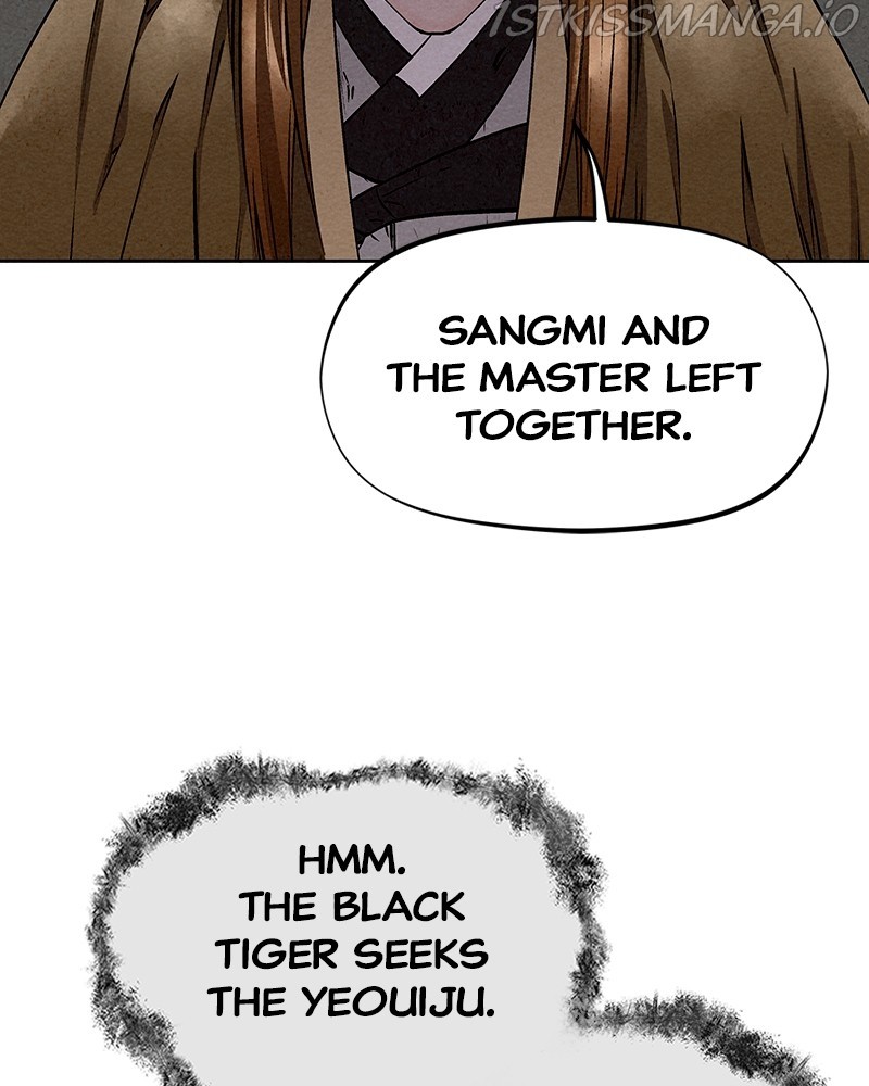 Moshin Hunter Chapter 54 - page 44